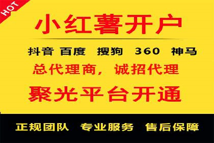 成功案例：SEM外包公司助力企业实现低成本广告